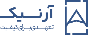 img_logo