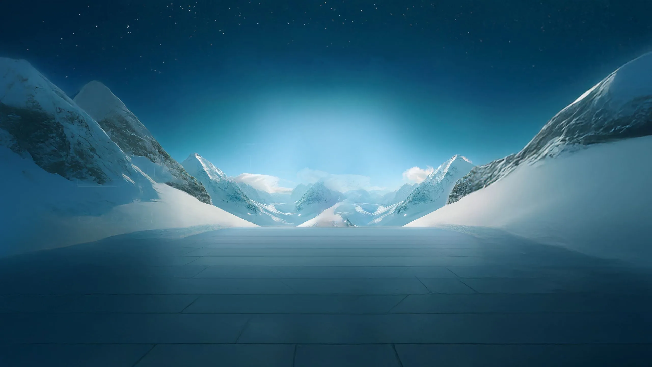 آرنیک تعهدی برای کیفیت